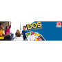 DOS - Card Game