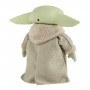 STAR WARS THE CHILD REAL MOVES