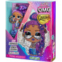 L.O.L. Surprise OMG Queens  - Runway Diva