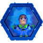 WOW! POD: DISNEY TOY STORY BUZZ