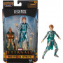 MARVEL ETERNALS LEGENDS 3