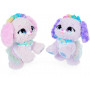 Present Pets Rainbow Fairy M02