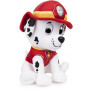 Paw Patrol 9" Marshall plush