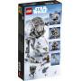 LEGO Star Wars Hoth AT-ST 75322