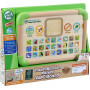 Leap Frog Touch & Learn Nature ABC Board