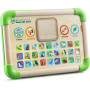 Leap Frog Touch & Learn Nature ABC Board