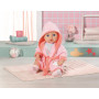 Baby Annabell Deluxe Bathtime 43cm