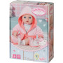 Baby Annabell Deluxe Bathtime 43cm