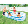 SWIM CENTER™ FAMILY POOL, Ages 6+