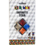 Rubiks Infinity Star