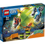 LEGO City Stunt Competition 60299