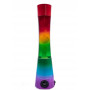 Motion Lamp Speaker Rainbow