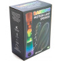 Motion Lamp Speaker Rainbow