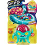 HEROES OF GOO JIT ZU GALAXY BLAST S6 W1 HERO PACK ASSORTED