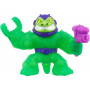 HEROES OF GOO JIT ZU GALAXY BLAST S6 W1 HERO PACK ASSORTED