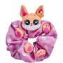 SCRUNCHMIEZ S2 GIANTZ SINGLE ASSORTED
