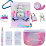 REAL LITTLES S4 JOURNAL  ASSORTED