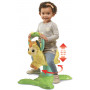 VTech Bounce & Play Llama