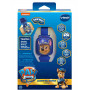 VTech Paw Patrol The Movie Learning Watches Asst