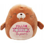 Squishmallows 12 inch Assortment