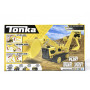 Tonka - Steel Classics Trencher