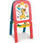 Crayola  3-in-1 Double Sided Easel