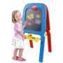 Crayola  3-in-1 Double Sided Easel