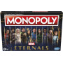 MONOPOLY ETERNALS