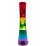 Motion Lamp Speaker Rainbow