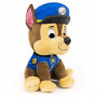 Paw Patrol 9" Chase plush