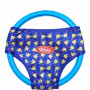 Wahu Pet Tough Fling Ring