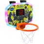 VTech KidiGo Basketball