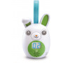 Leap Frog On The Go Story Pal