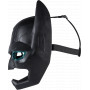 Batman Voice Changing Mask