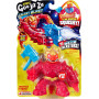 HEROES OF GOO JIT ZU GALAXY BLAST S6 W1 HERO PACK ASSORTED