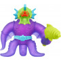 HEROES OF GOO JIT ZU GALAXY BLAST S6 W1 HERO PACK ASSORTED