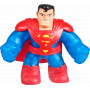 HEROES OF GOO JIT ZU GALAXY BLAST S6 W1 HERO PACK ASSORTED