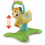 VTech Bounce & Play Llama