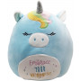 Squishmallows 12 inch Assortment