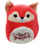 Squishmallows 12 inch Assortment