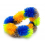Tangle Hairy