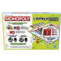 Monoppoly Crooked Cash