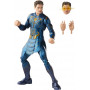 MARVEL ETERNALS LEGENDS 1