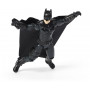 Batman MOVIE 12" Figure Asst