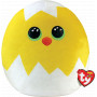 Squish A Boo 10" Hatch Chick