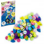 LEGO Dots Extra DOTS – Series 6 41946