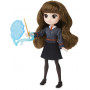Harry Potter 8" Feature Hermione