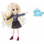 Harry Potter Deluxe Fashion Luna