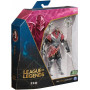 League Of Legends: 6" Figure : Zed