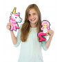 Jixelz 700 pc Set - Fantasy Friends